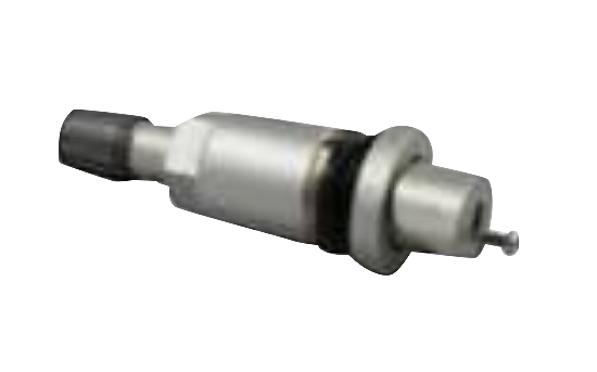 Clamp In Valve for Schrader TPMS 10/Box - Kits